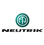 Neutrik - Neutrik