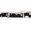 Stagg WS-CL211S, B klarinet