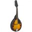 Stagg M20, mandolína bluegrassová, stínovaná