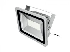 Eurolite LED reflektor IP FL-150 6400K