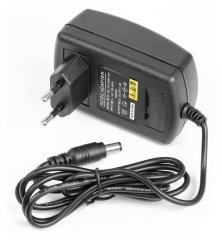 Power Dynamics CSBT80 aktivní sada podhledových reproduktorů s BT - použito (SK952554)