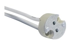 Patice G-6,35