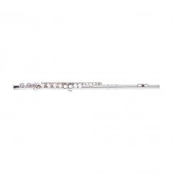 Stagg WS-FL111, flétna příčná