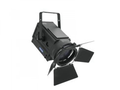 Eurolite LED THA-250F, divadelní reflektor