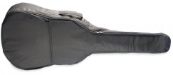 Stagg STB-5 W, pouzdro pro akustickou kytaru Stagg STB-5 W, pouzdro pro akustickou kytaru