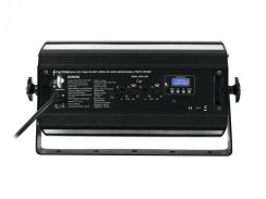 Eurolite Megastrobe 3000 DMX