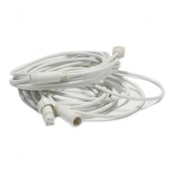 Flash EC-500 prodlužovací kabel 500cm