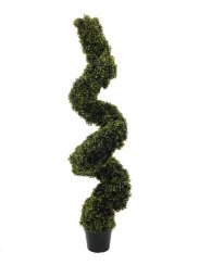 Zimostráz spirála, 180 cm Zimostráz spirála, 180 cm