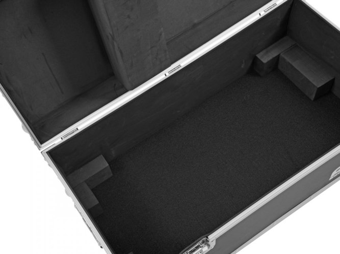 Antari FX-5 Flightcase, přepravní case pro výrobník mlhy
