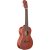 Ukulele