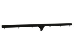 Eurolite HLQ-456 hrazda