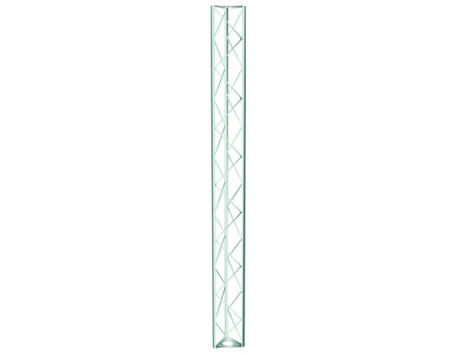 Decotruss ST 1500 Silver