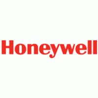 Honeywell - Honeywell