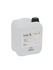 Hazebase Base*L Fog náplň 25l