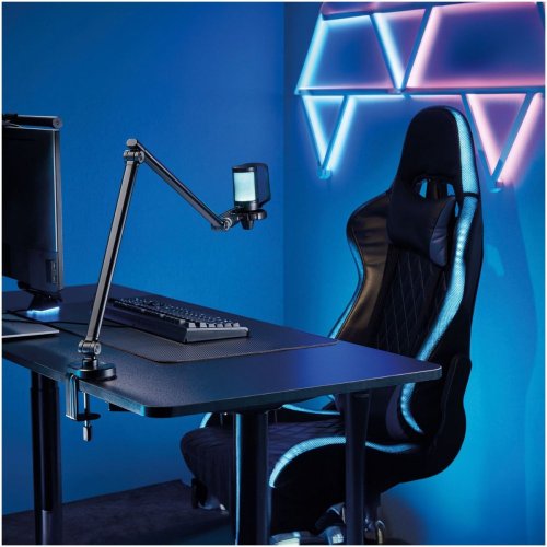 Citronic Pro Studio mikrofonní Boom Arm