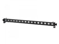EUROLITE LED PIX-16 QCL Bar