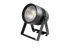 Eurolite AKKU IP Tourlight 200 RGB+WW Eurolite AKKU IP Tourlight 200 RGB+WW
