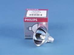 24V/250W ELC GX 5,3 Philips Long Life 500h!, sv. zroj