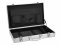 Roadinger Laptop Case MB-15, kufr pro 15" notebook