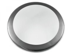Dimavery DH-10 blána pro 10" buben, černý lem