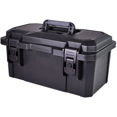 Mercury MTC-41, voděodolný kufr na nářadí, střední