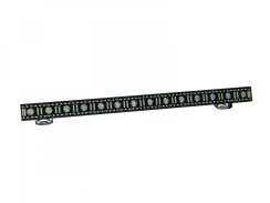 Eurolite LED STP-14 Sunbar, světelná lišta Eurolite LED STP-14 Sunbar, světelná lišta