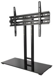 AV:link PS601, stolní univerzální TV stojan  32-65"