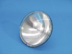 PAR 64 240V/1000W NSP Omnilux T