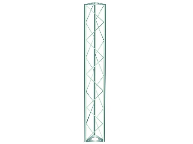 Decotruss ST 1000 Silver