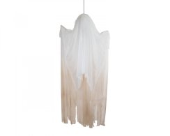 Halloween duch, 153cm