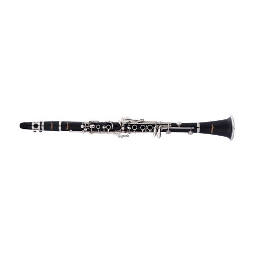 Stagg WS-CL210S, B klarinet