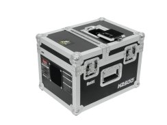 Antari HZ-500E