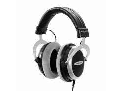 Omnitronic SHP-600 Hi-Fi sluchátka