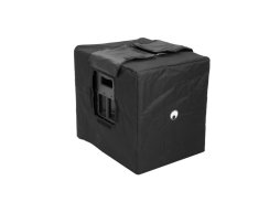 OMNITRONIC MAXX-1508 Ochranný obal pro 15" subwoofer