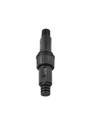 EUROLITE koncovka pro LED IP-Par DMX EUROLITE koncovka pro LED IP-Par DMX