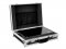Roadinger Laptop Case LC-15, kufr pro 15" notebook