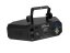 EUROLITE LED SCY-500 5x15W CW, DMX, paprskový efekt