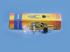 Strobo výbojka 500 Omnilux pro Power strobe 500
