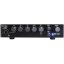 Adastra UA 120, 100V mixážní zesilovač, 120W