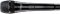 Stagg SDMP30