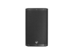 Omnitronic XNG-210, pasivní 10" reprobox, 250W
