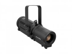Eurolite LED PFE-60 RGBW Profile Spot 25 - 50, DMX
