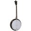 Dimavery BJ-04, banjo čtyřstrunné