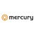 Mercury