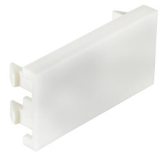 AV:Link modul nástěnného rámečku