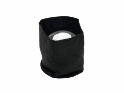 Softbag SB-52 pro zradlovou kouli do 50cm Softbag SB-52 pro zradlovou kouli do 50cm