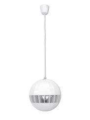 Omnitronic WP-1H