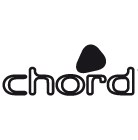 Chord