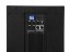Omnitronic MAXX-1508NG 2.1, aktivní zvukový systém 800W