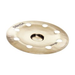 Stagg SEN-CH16O, činel China Orbis 16"